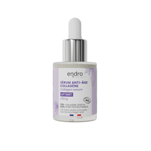 ENDRO - SÉRUM ANTIEDAD COLÁGENO 30ML