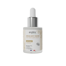ENDRO - SÉRUM ANTIMANCHAS 30ML