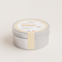 ENDRO -EXFOLIANTE FACIAL SUAVE DE ALOE