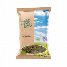 HERBES DEL MOLI - HERBES BOLSA ROMERO HOJAS ECO 70GR
