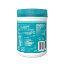 VITAL PROTEINS - Péptidos de colágeno Marino neutro - 221g