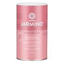 JARMINO - Beauty Colágeno