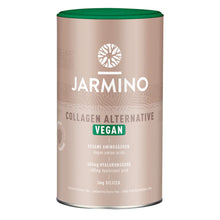 JARMINO - Colágeno Jarmino Vegan 450g