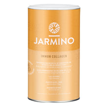 JARMINO - Colágeno inmune en Polvo 450g