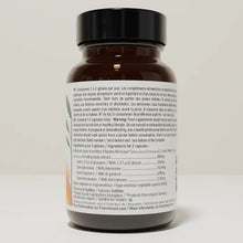 FRENCH MUSH - Cápsulas melena de león