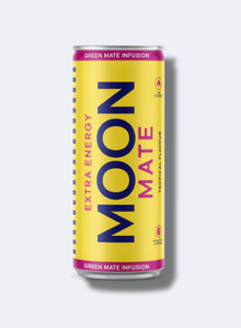 MOON MATE SABOR TROPICAL