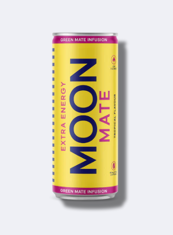 MOON MATE SABOR TROPICAL