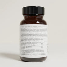 FRENCH MUSH - Shiitake