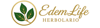 EdemLife Herbolario
