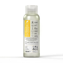 DR. ORGANIC - ACEITE PARA ESTRÍAS 100 ML