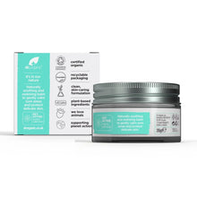 DR. ORGANIC - BALSAMO PARA CULITO DE BEBE