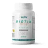 HSN - BIOTINA 5000mcg