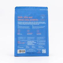 UPRAISING - Café de hongos Bright Mood