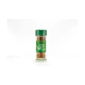 ARTEMIS BIO - Canela caylan Rama ECO 15gr