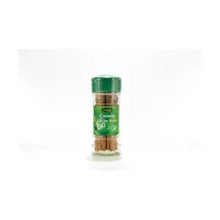 ARTEMIS BIO - Canela caylan Rama ECO 15gr