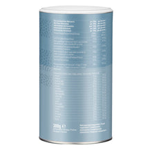 JARMINO - Colágeno Marino en Polvo 300g