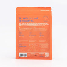 UPRAISING - Café de hongos Flow State