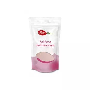 EL GRANERO - SAL ROSA DEL HIMALAYA, 1 KG