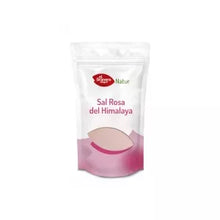EL GRANERO - SAL ROSA DEL HIMALAYA, 1 KG