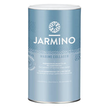 JARMINO - Colágeno Marino en Polvo 300g