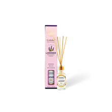 Lavender mikado Goloka 50ml