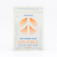 UPRAISING - Café de hongos Life Force