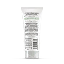 DR. ORGANIC - LOCIÓN CORPORAL DE CALENDULA