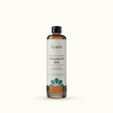 FUSHI - Aceite tratamento Capilar - Really Good - 100ml
